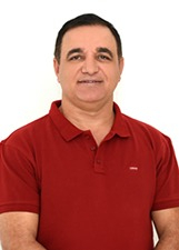 ADRIANO