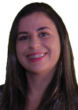 MARILIA MATOS