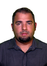 RÁINER PIO