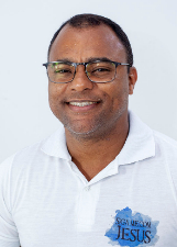 JORGE NASCIMENTO