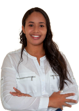 CAROL DA SAUDE
