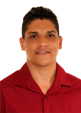 ROBERTINHO