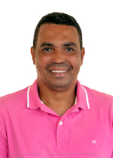 ROMARIO DE ASSIS