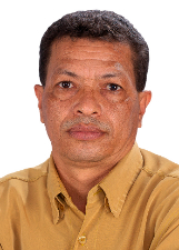 NILSON SENA