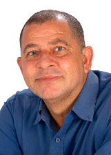 PR. LUIZ TAXISTA