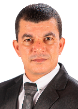 ELIELSON OLIVEIRA