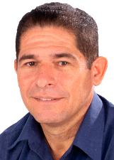 FERNANDO LIMA 