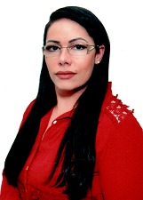 MARIA JAMILLE