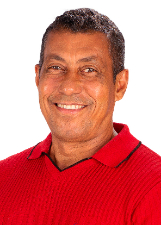 SARGENTO PASTOR JOÃO