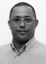 DIVONY SOARES 