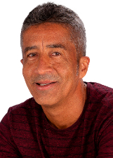 TIO CIRO