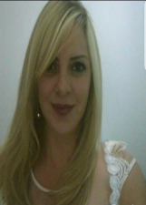 MARY BASTOS