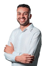 RAFA LIMA