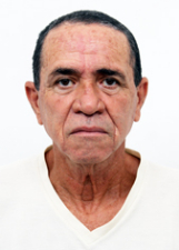 JORGE CAMINHONEIRO