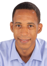 RICARDO COSTA
