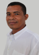 VALMIRO JARDINEIRO