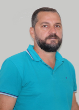 MARCOS MALTA