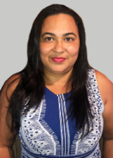 SANDRA