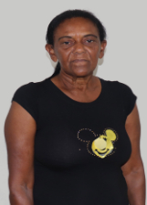 MARIA EMPREITEIRA