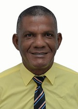 MARCOS LUIS