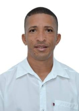 WAGNER BARBEIRO
