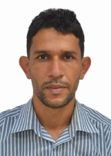 SAMEI CARVALHO