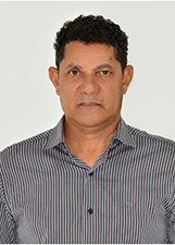 SARGENTO GERINALDO