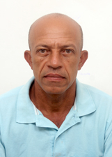 ZÉ FROES