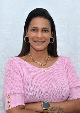 ROSANA CORRERIA