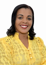 MARY PORTUGAL