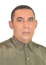 GENALDO MESTRE NINJA