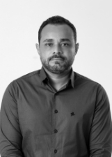 MARQUINHOS