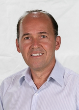 OSEIAS BACELAR