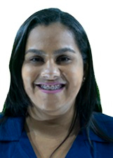 FATINHA DA URBIS
