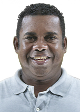 MAKANAQUE