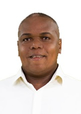 JULIO DO SANTA RITA