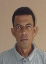 SARGENTO REIS