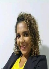 RITA COITINHO