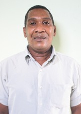 PAULO DO CD