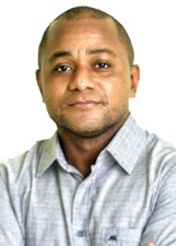 JONATAS NINHO