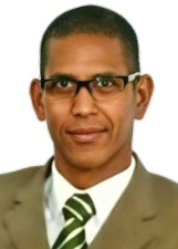 ED CARLOS