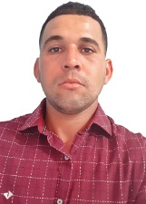 SANDRO