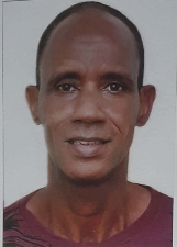 CHICO DA ESTACAO