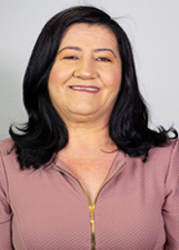 SELMA DE EUCLIDES / IRMÃ SELMA