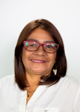 IRACEMA POLICIAL