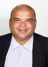 DOIDÃO