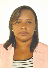 QUEICE SILVA
