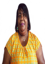 DONA ZILDA