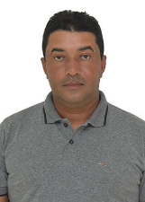 JO SANTOS