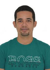 SANDRO PINHO